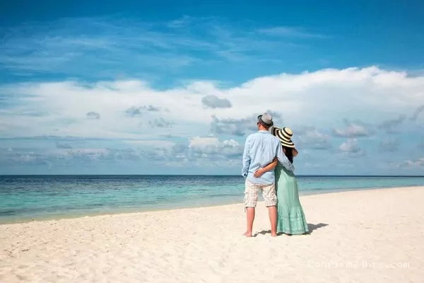 Best Places to Visit in Andaman for Couples and Honeymooners